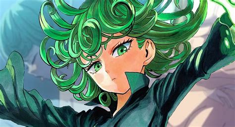 tatsumaki one punch man porn|New Videos Tagged with tatsumaki (one punch) (298)